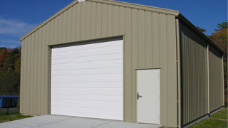 Garage Door Openers at Jamaica Estates Queens, New York